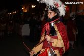 jueves-santo-procesion-2011 - Foto 27