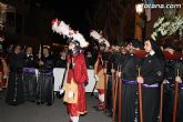 jueves-santo-procesion-2011 - Foto 37