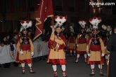 jueves-santo-procesion-2011 - Foto 38