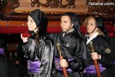 jueves-santo-procesion-2011 - Foto 40