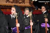jueves-santo-procesion-2011 - Foto 42