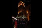 jueves-santo-procesion-2011 - Foto 45