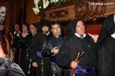 jueves-santo-procesion-2011 - Foto 49