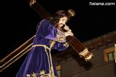 jueves-santo-procesion-2011 - Foto 50