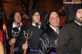 jueves-santo-procesion-2011 - Foto 51