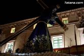 jueves-santo-procesion-2011 - Foto 52