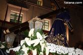 jueves-santo-procesion-2011 - Foto 53