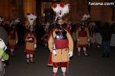 jueves-santo-procesion-2011 - Foto 54