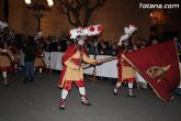 jueves-santo-procesion-2011 - Foto 55