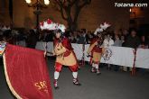 jueves-santo-procesion-2011 - Foto 56