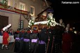 jueves-santo-procesion-2011 - Foto 57