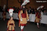jueves-santo-procesion-2011 - Foto 58
