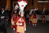 jueves-santo-procesion-2011 - Foto 59