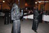 jueves-santo-procesion-2011 - Foto 60