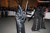 jueves-santo-procesion-2011 - Foto 61