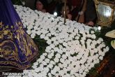 jueves-santo-procesion-2011 - Foto 63