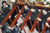 jueves-santo-procesion-2011 - Foto 64