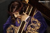 jueves-santo-procesion-2011 - Foto 65