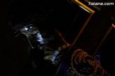 jueves-santo-procesion-2011 - Foto 66