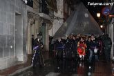 jueves-santo-procesion-2011 - Foto 68