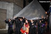jueves-santo-procesion-2011 - Foto 69