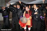 jueves-santo-procesion-2011 - Foto 70