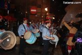 jueves-santo-procesion-2011 - Foto 74