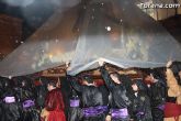 jueves-santo-procesion-2011 - Foto 76