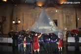 jueves-santo-procesion-2011 - Foto 77