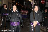 jueves-santo-procesion-2012 - Foto 1