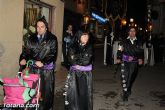 jueves-santo-procesion-2012 - Foto 5