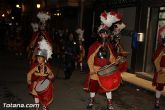 jueves-santo-procesion-2012 - Foto 10