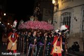 jueves-santo-procesion-2012 - Foto 13