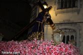 jueves-santo-procesion-2012 - Foto 14