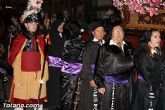 jueves-santo-procesion-2012 - Foto 15