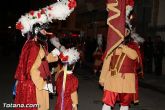 jueves-santo-procesion-2012 - Foto 16