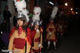 jueves-santo-procesion-2012 - Foto 19