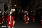 jueves-santo-procesion-2012 - Foto 21