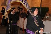 jueves-santo-procesion-2013 - Foto 4