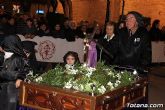 jueves-santo-procesion-2013 - Foto 6