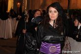 jueves-santo-procesion-2013 - Foto 7