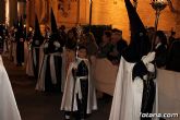 jueves-santo-procesion-2013 - Foto 10