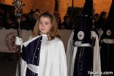 jueves-santo-procesion-2013 - Foto 12