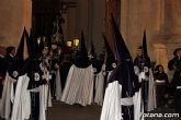 jueves-santo-procesion-2013 - Foto 14