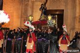 jueves-santo-procesion-2013 - Foto 16