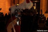 jueves-santo-procesion-2013 - Foto 17