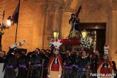 jueves-santo-procesion-2013 - Foto 18