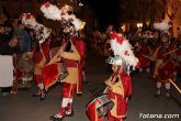 jueves-santo-procesion-2013 - Foto 23