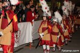 jueves-santo-procesion-2013 - Foto 29