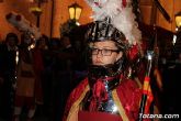 jueves-santo-procesion-2013 - Foto 37